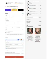 Cellmetics Beauty coupon verification screenshot