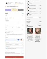 Cellmetics Beauty coupon verification screenshot