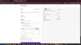 PQ2Z2T5W coupon verification screenshot