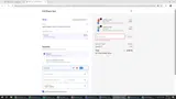 G3PGFJSJ coupon verification screenshot