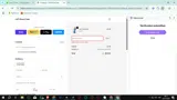 G3PGFJSJ coupon verification screenshot