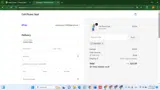 SJ66TK3W coupon verification screenshot