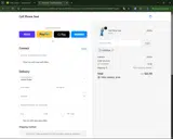 HJ5PP8N4 coupon verification screenshot