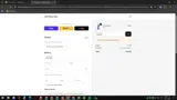 HJ5PP8N4 coupon verification screenshot