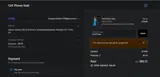 HJ5PP8N4 coupon verification screenshot