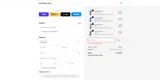 S8GQTXHT coupon verification screenshot