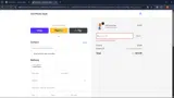 Q42L8SZK coupon verification screenshot