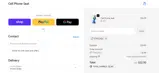57M2L4QC coupon verification screenshot