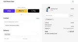 SJ66TK3W coupon verification screenshot
