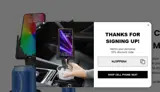 HJ5PP8N4 coupon verification screenshot