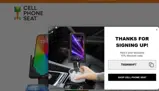 T9SWMHF7 coupon verification screenshot
