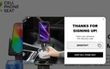 S8GQTXHT coupon verification screenshot