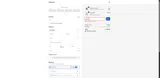 YXLOONA coupon verification screenshot