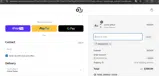 DEALMOON coupon verification screenshot