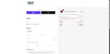 Celly Hockey coupon verification screenshot