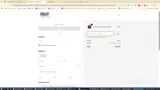 Celly Hockey coupon verification screenshot