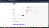 Celly Hockey coupon verification screenshot