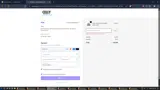 Celly Hockey coupon verification screenshot