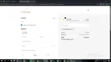 Celmade Co. coupon verification screenshot