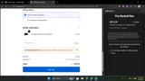 Celmade Co. coupon verification screenshot