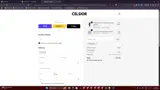 CELSIOR10 coupon verification screenshot