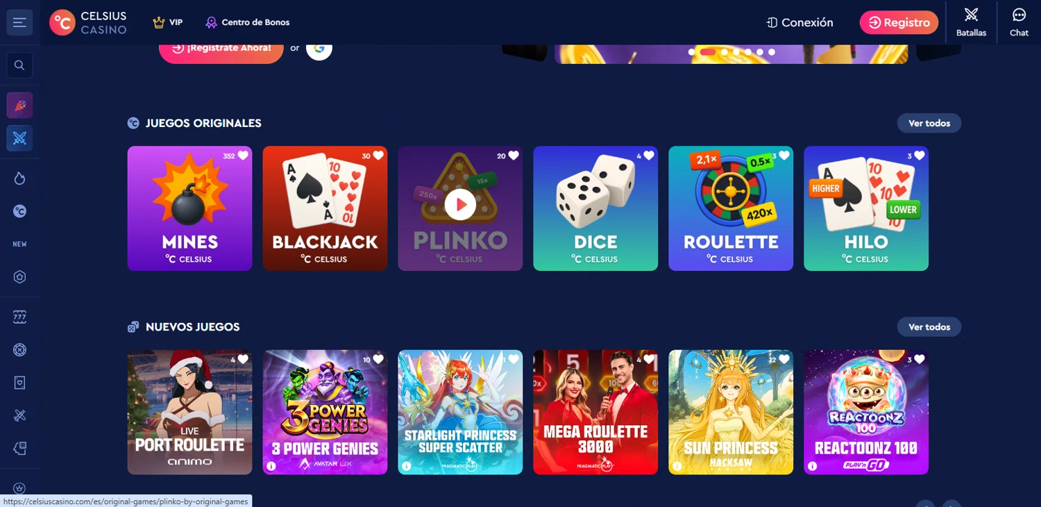 Celsius Casino promo code screenshot showing code HAPPY2026 applied at Celsius Casino checkout page. Uploaded by SimplyCodes community member dimitriv on Dec 30, 2025
