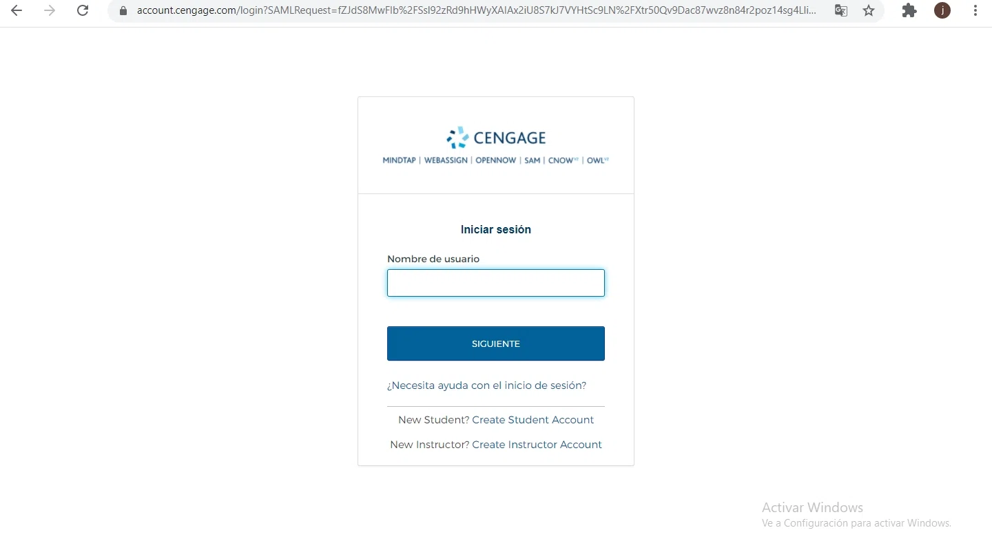 Cengage Coupon Codes 10 Off October 2024