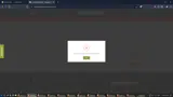 Centerfire Systems coupon verification screenshot