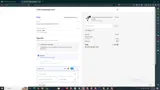 SAVE10 coupon verification screenshot