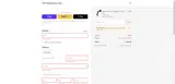 fall4rejuva coupon verification screenshot