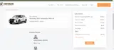 STXSUV24 coupon verification screenshot