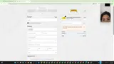 Cento coupon verification screenshot