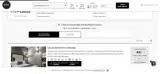 VISACH coupon verification screenshot