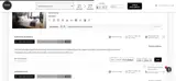 VISACH coupon verification screenshot
