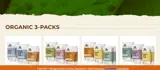 Central Milling coupon verification screenshot