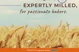 Central Milling coupon verification screenshot