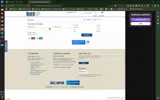 MONDAY25 coupon verification screenshot