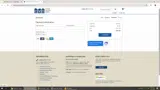 HAPPYNY26 coupon verification screenshot
