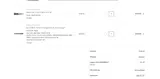 Centurion Arms coupon verification screenshot
