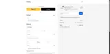 RYO10 coupon verification screenshot