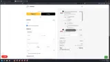 RYO10 coupon verification screenshot