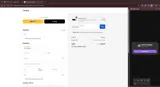RICECLOUD coupon verification screenshot