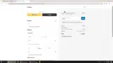 TAZAKEY coupon verification screenshot