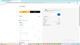SQUASHY coupon verification screenshot