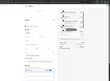 SAM5 coupon verification screenshot