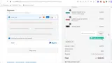RYO10 coupon verification screenshot