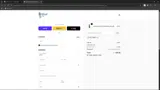 WELCOME10 coupon verification screenshot