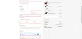 CF10% coupon verification screenshot