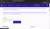 Cert Empire coupon verification screenshot