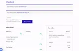 Cert Empire coupon verification screenshot